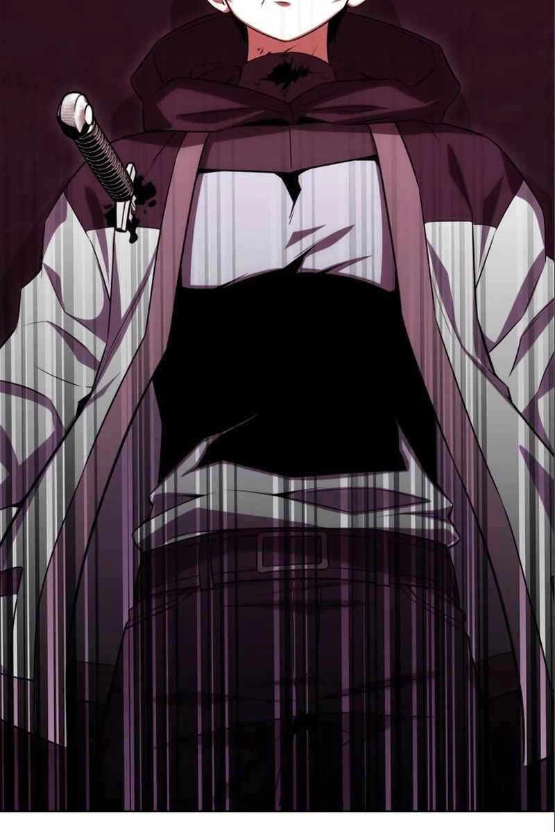 Tôi Đã Giết Tuyển Thủ Học Viện Chapter 3 - 128