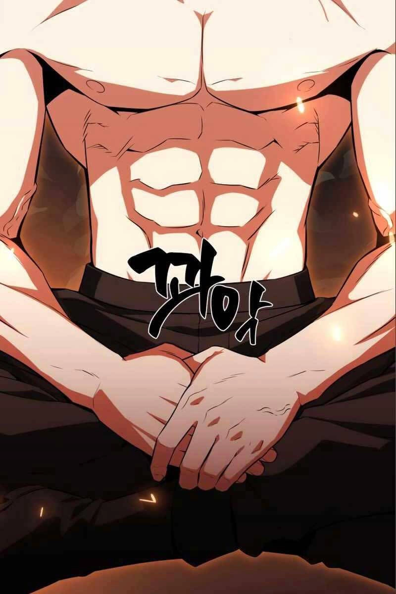 Tôi Đã Giết Tuyển Thủ Học Viện Chapter 3 - 131