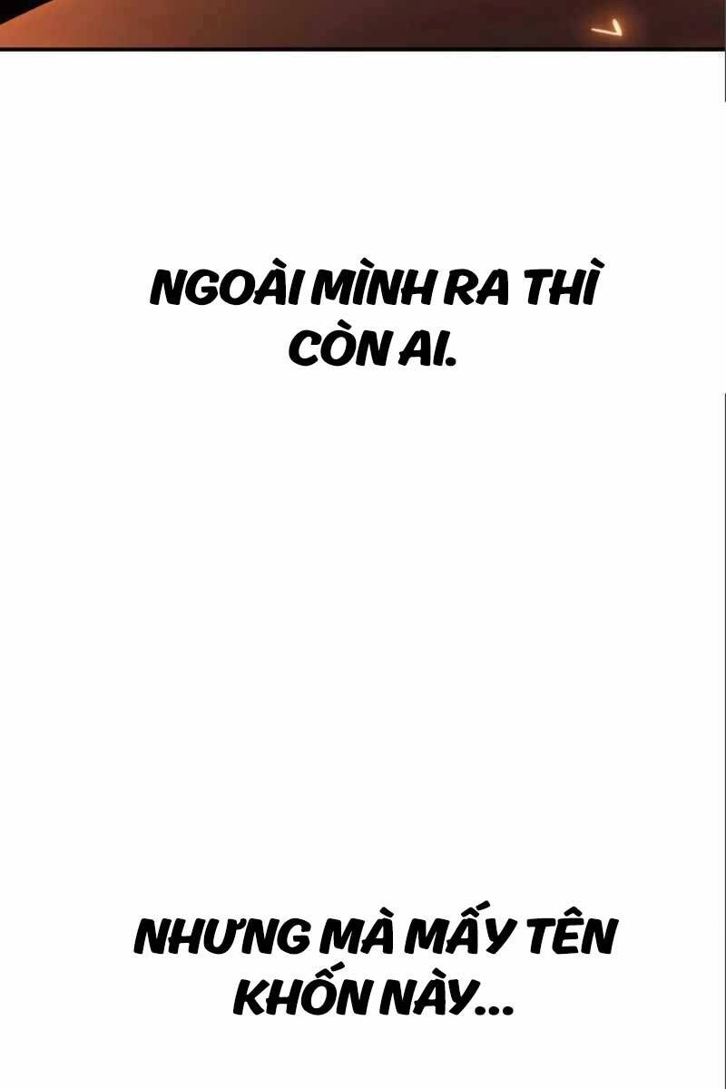 Tôi Đã Giết Tuyển Thủ Học Viện Chapter 3 - 132