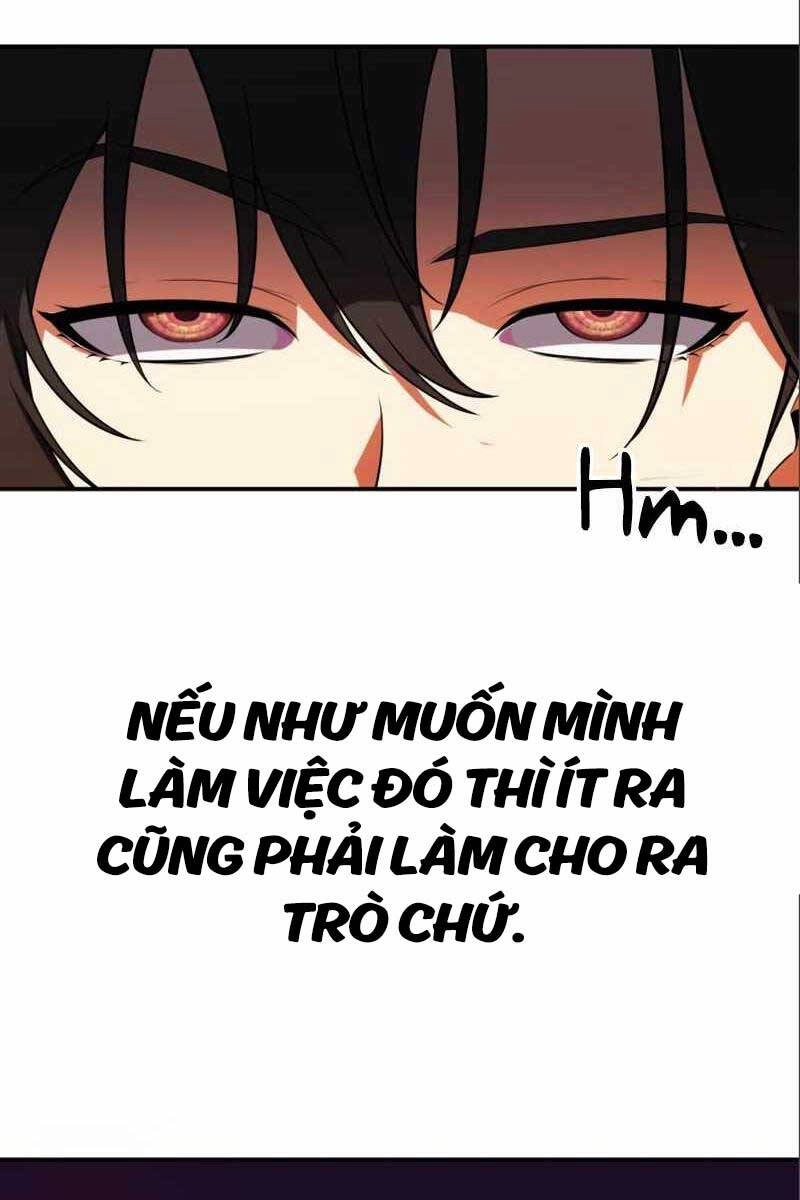 Tôi Đã Giết Tuyển Thủ Học Viện Chapter 3 - 133