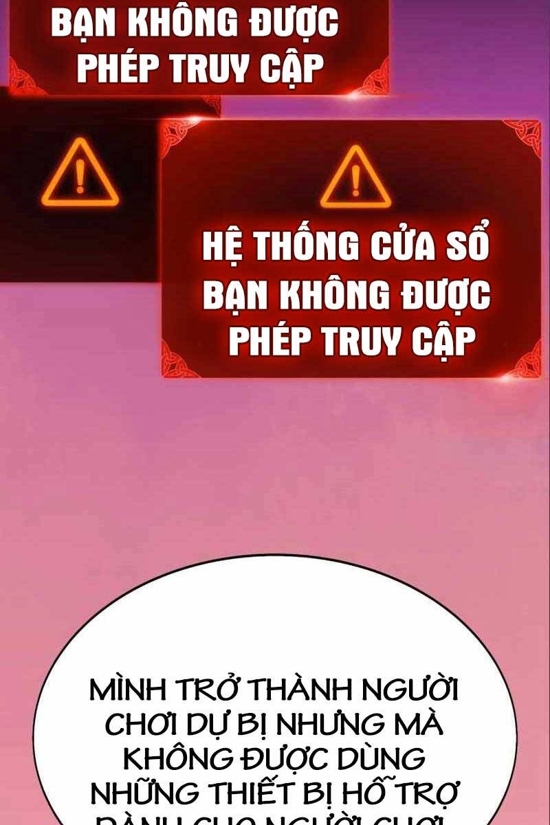 Tôi Đã Giết Tuyển Thủ Học Viện Chapter 3 - 135