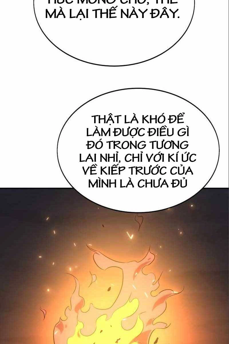 Tôi Đã Giết Tuyển Thủ Học Viện Chapter 3 - 137