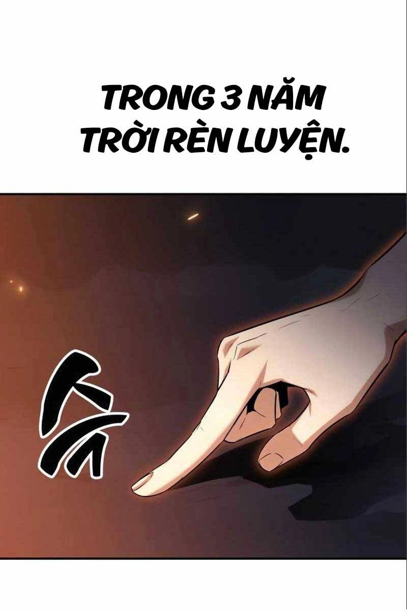 Tôi Đã Giết Tuyển Thủ Học Viện Chapter 3 - 139