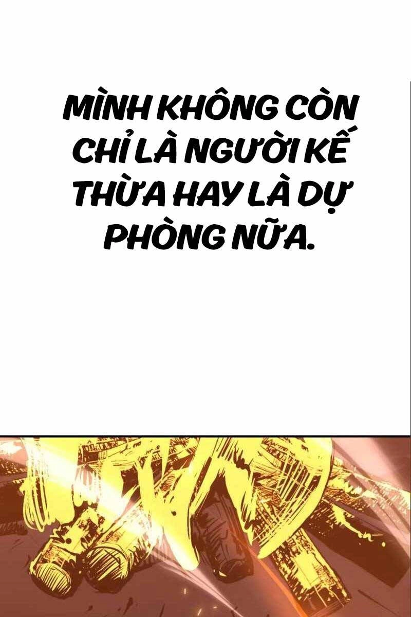 Tôi Đã Giết Tuyển Thủ Học Viện Chapter 3 - 140