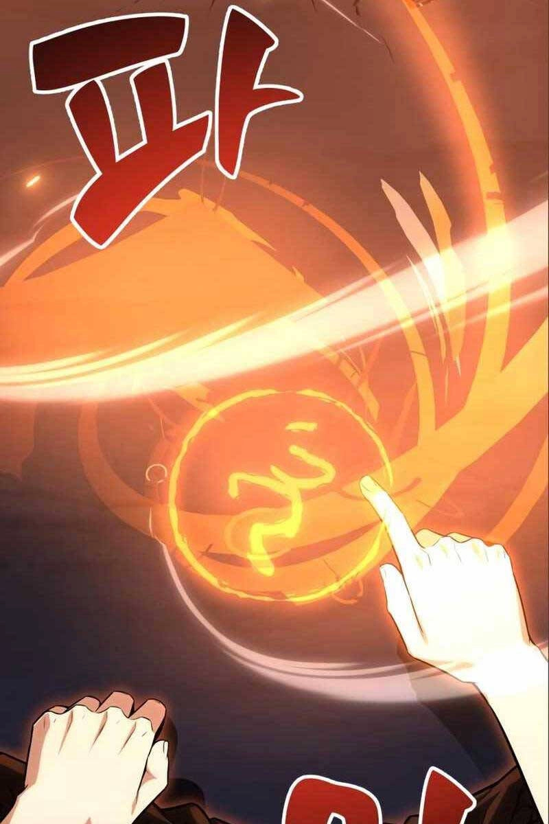 Tôi Đã Giết Tuyển Thủ Học Viện Chapter 3 - 141