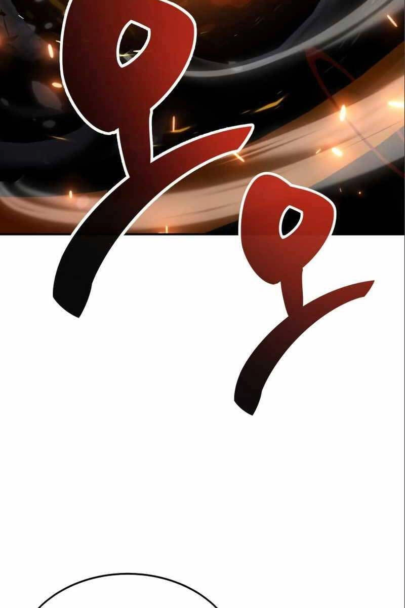 Tôi Đã Giết Tuyển Thủ Học Viện Chapter 3 - 146