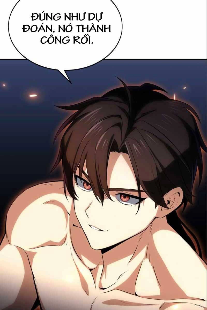 Tôi Đã Giết Tuyển Thủ Học Viện Chapter 3 - 147