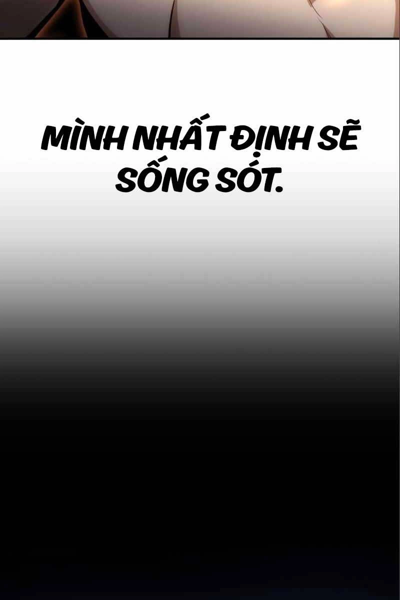 Tôi Đã Giết Tuyển Thủ Học Viện Chapter 3 - 148