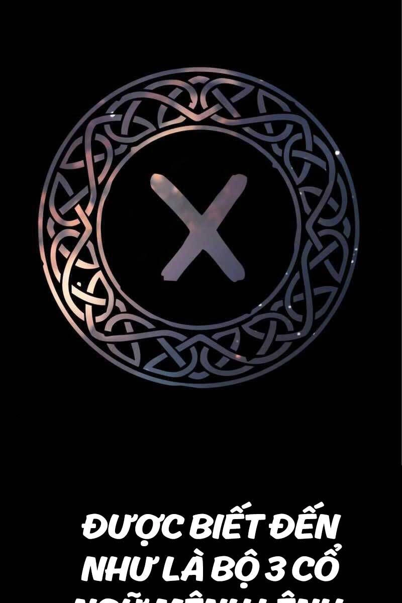 Tôi Đã Giết Tuyển Thủ Học Viện Chapter 3 - 151