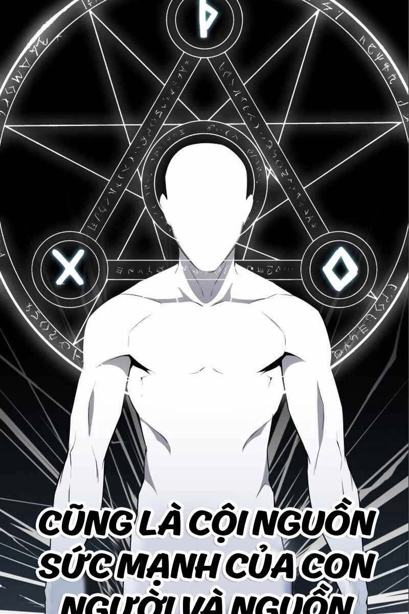 Tôi Đã Giết Tuyển Thủ Học Viện Chapter 3 - 153