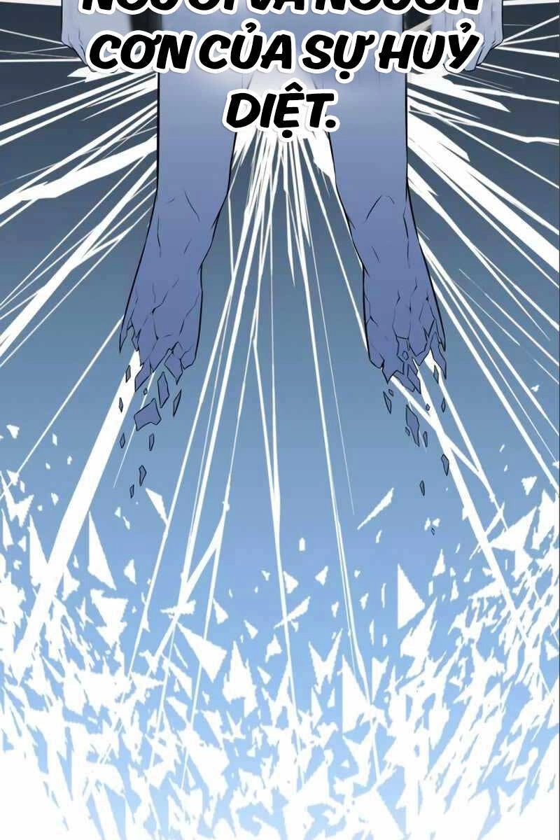 Tôi Đã Giết Tuyển Thủ Học Viện Chapter 3 - 154