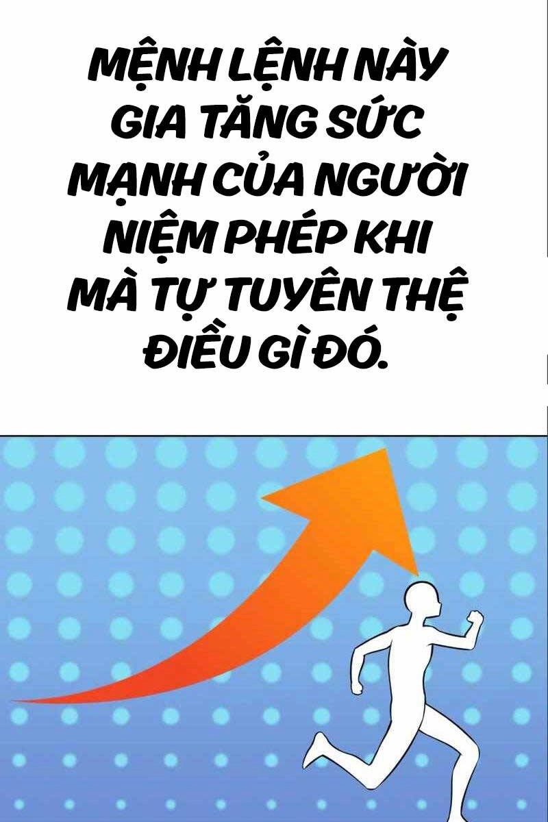 Tôi Đã Giết Tuyển Thủ Học Viện Chapter 3 - 160