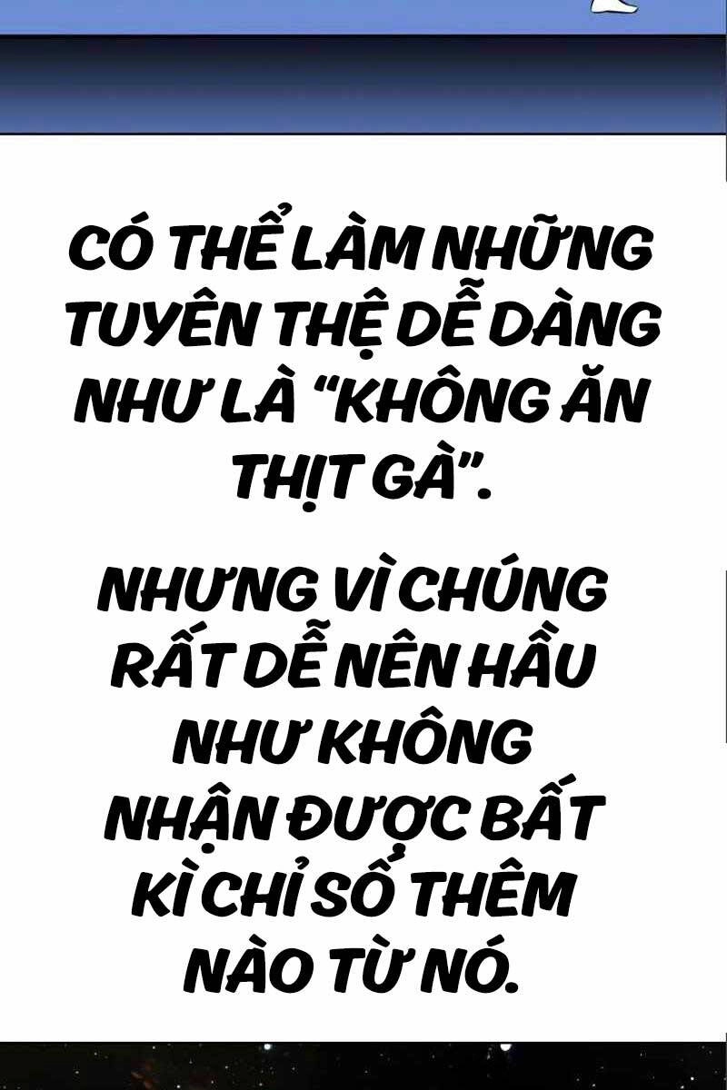 Tôi Đã Giết Tuyển Thủ Học Viện Chapter 3 - 161