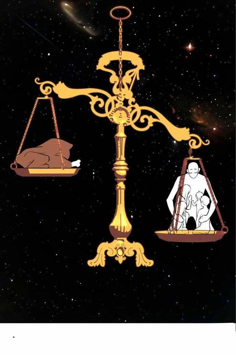 Tôi Đã Giết Tuyển Thủ Học Viện Chapter 3 - 162