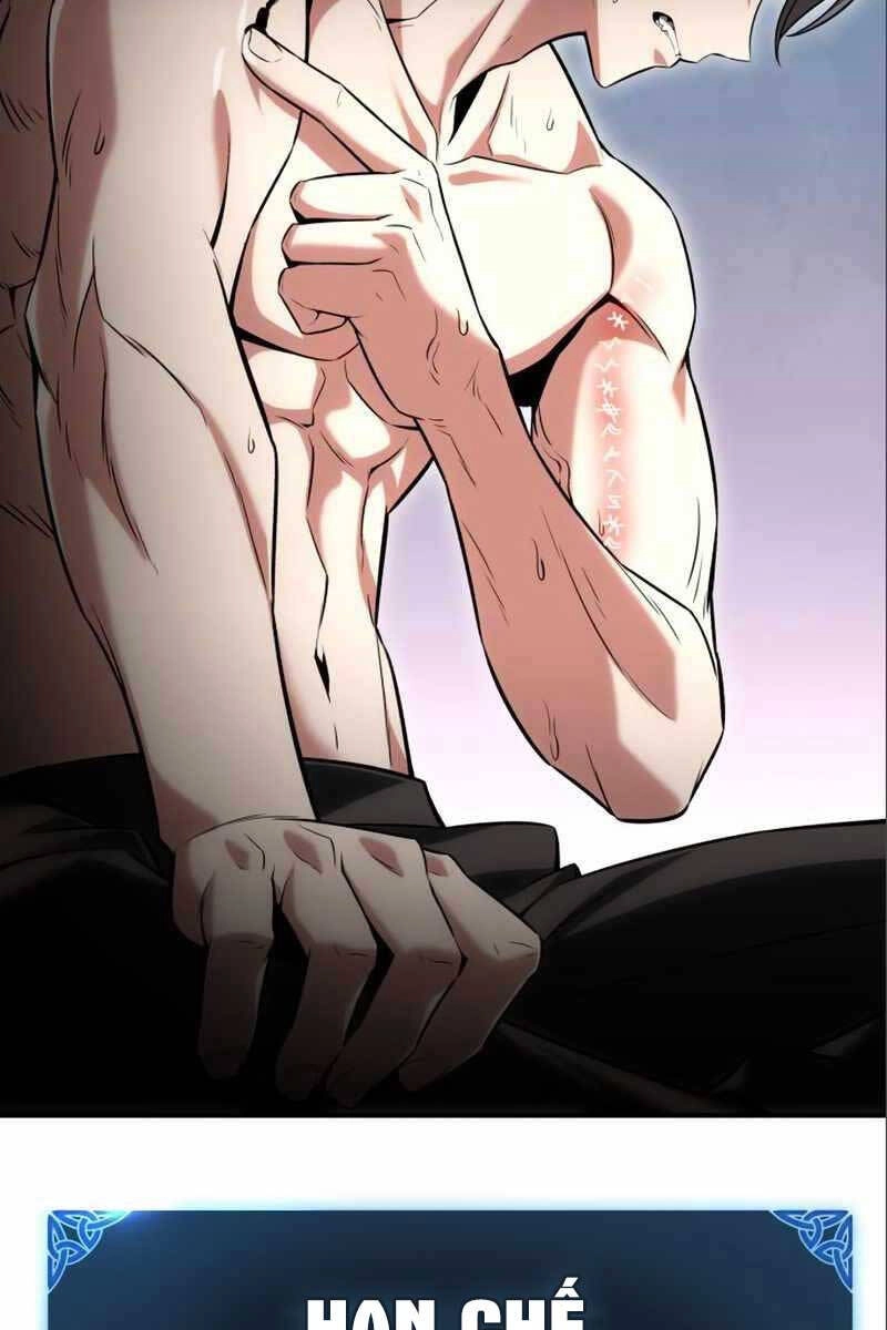 Tôi Đã Giết Tuyển Thủ Học Viện Chapter 3 - 170