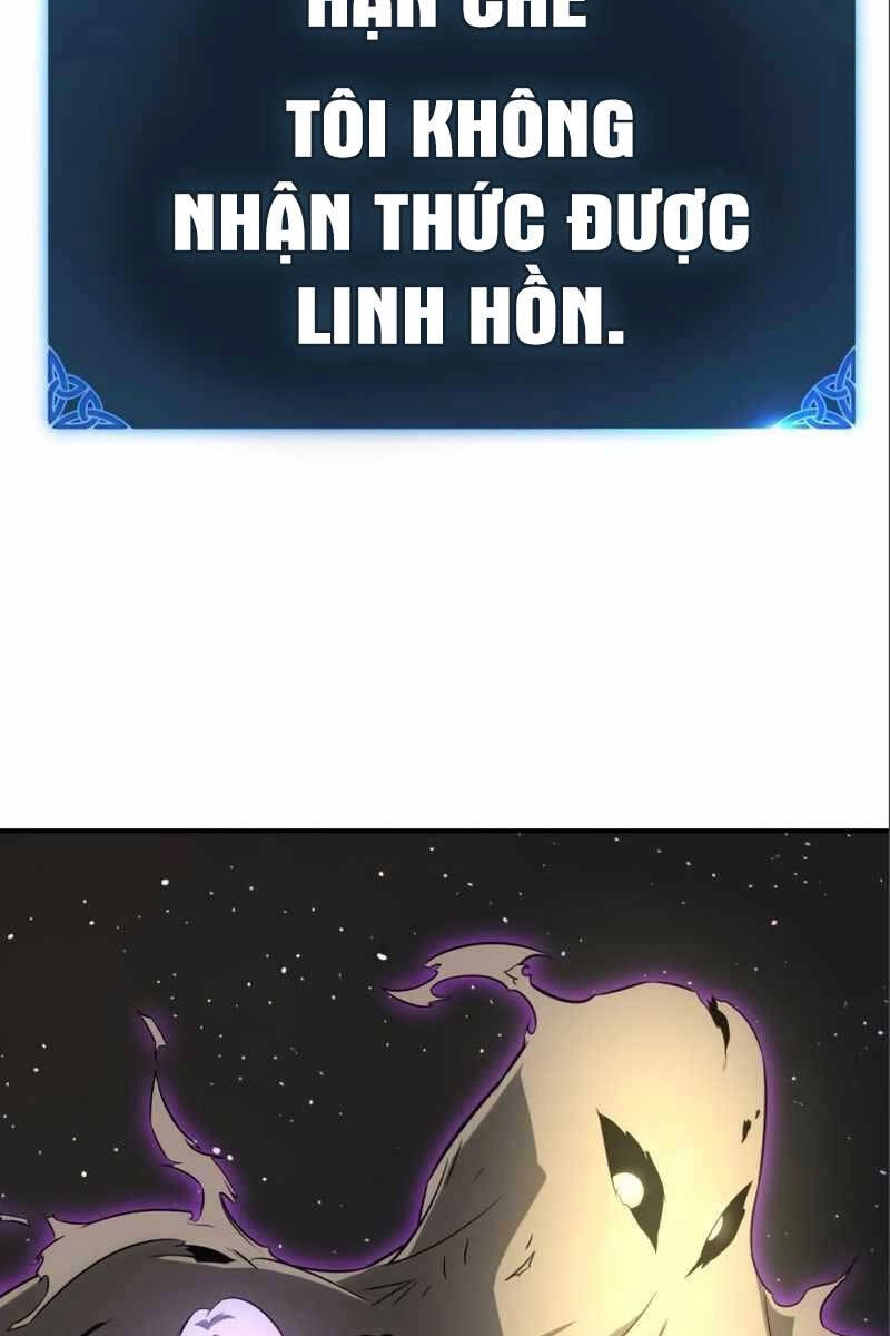 Tôi Đã Giết Tuyển Thủ Học Viện Chapter 3 - 171