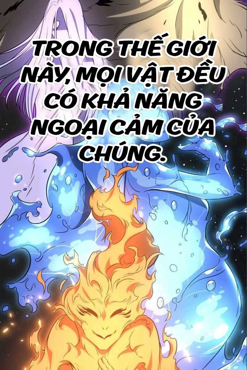 Tôi Đã Giết Tuyển Thủ Học Viện Chapter 3 - 172