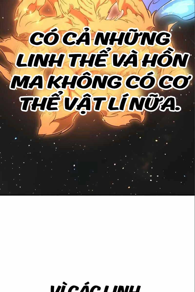 Tôi Đã Giết Tuyển Thủ Học Viện Chapter 3 - 173