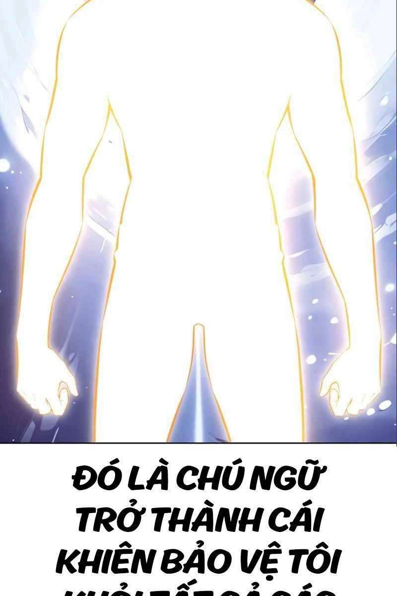 Tôi Đã Giết Tuyển Thủ Học Viện Chapter 3 - 178