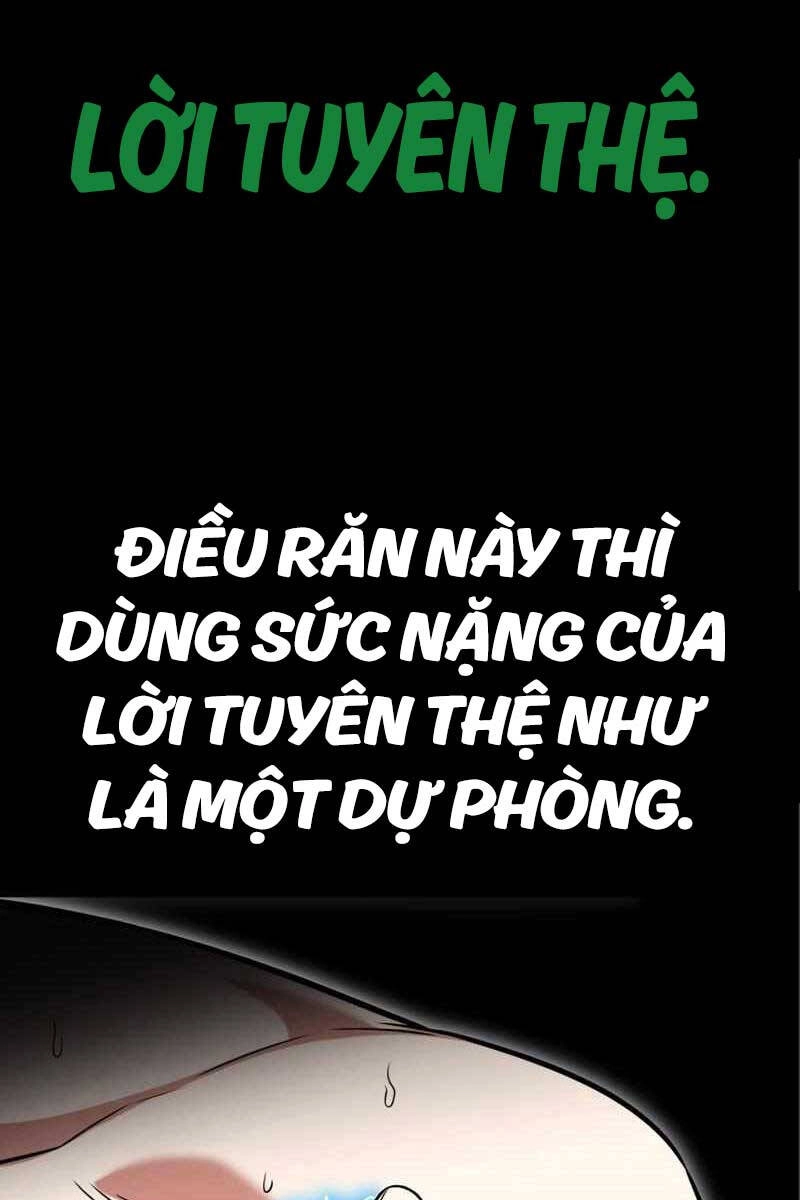 Tôi Đã Giết Tuyển Thủ Học Viện Chapter 3 - 180