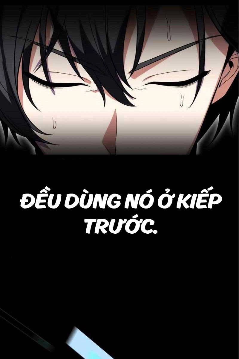 Tôi Đã Giết Tuyển Thủ Học Viện Chapter 3 - 182