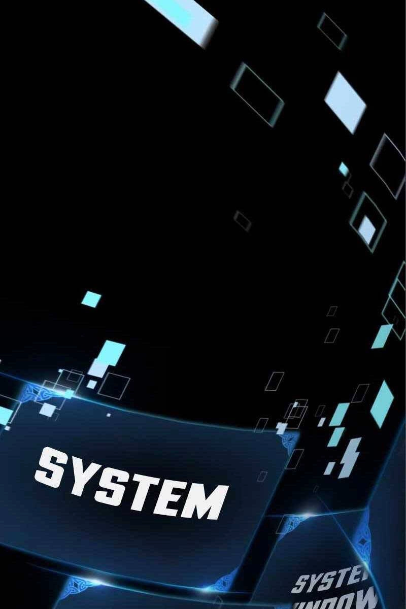 Tôi Đã Giết Tuyển Thủ Học Viện Chapter 3 - 183