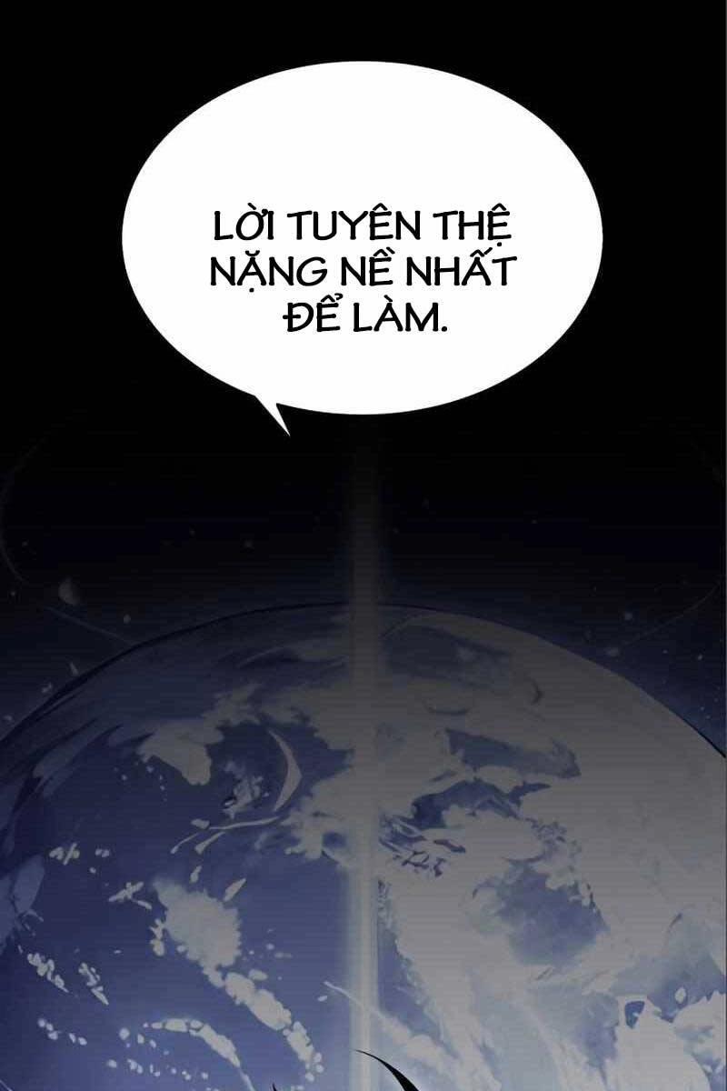 Tôi Đã Giết Tuyển Thủ Học Viện Chapter 3 - 187