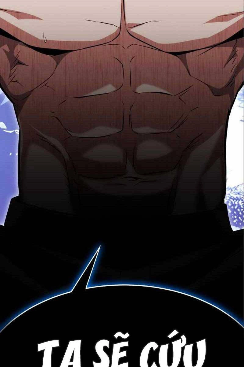 Tôi Đã Giết Tuyển Thủ Học Viện Chapter 3 - 189