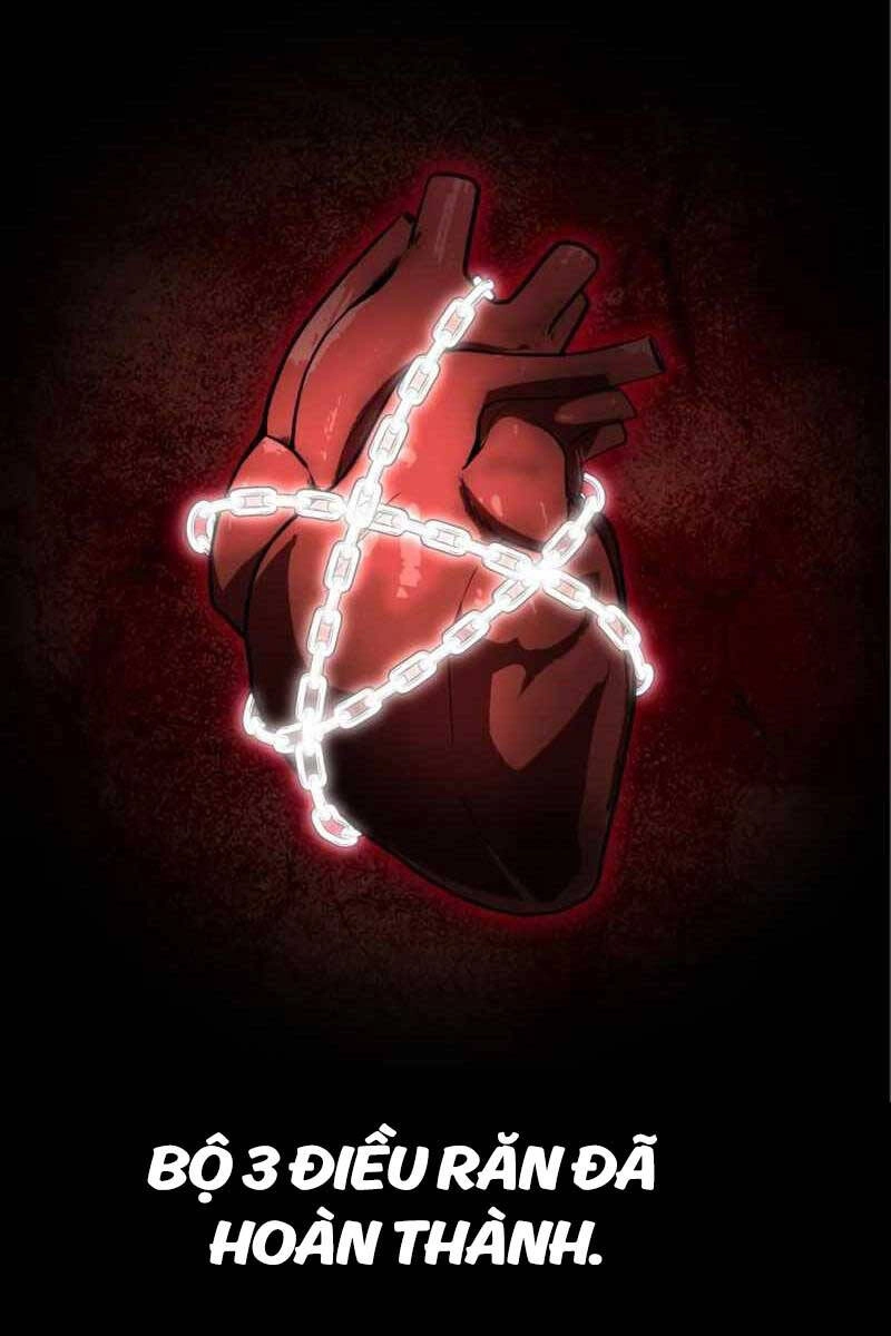 Tôi Đã Giết Tuyển Thủ Học Viện Chapter 3 - 192