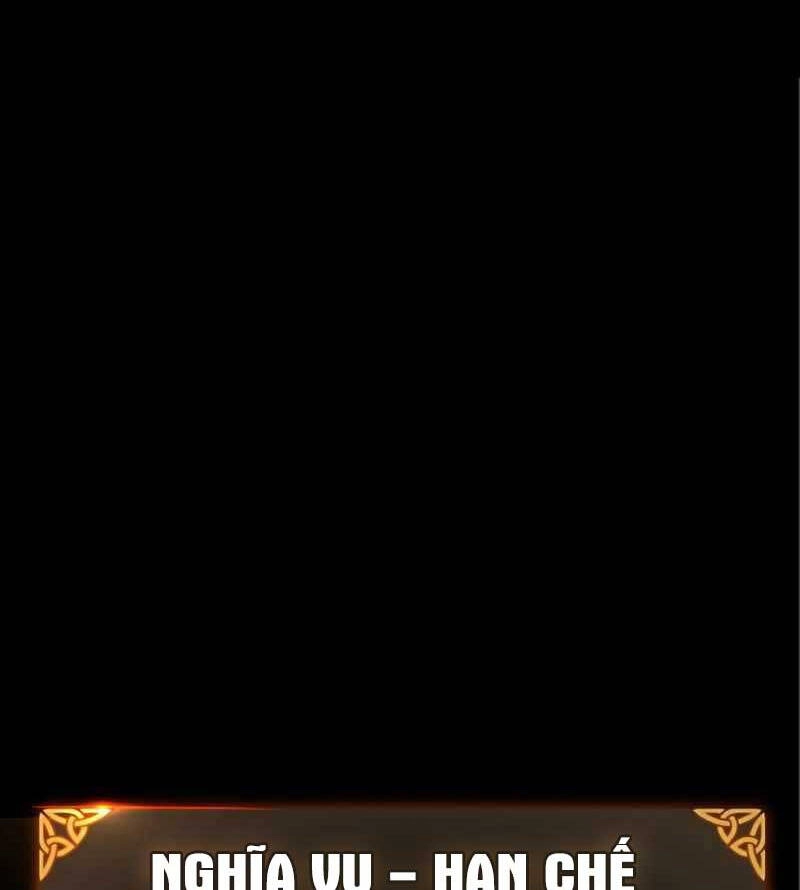 Tôi Đã Giết Tuyển Thủ Học Viện Chapter 3 - 193