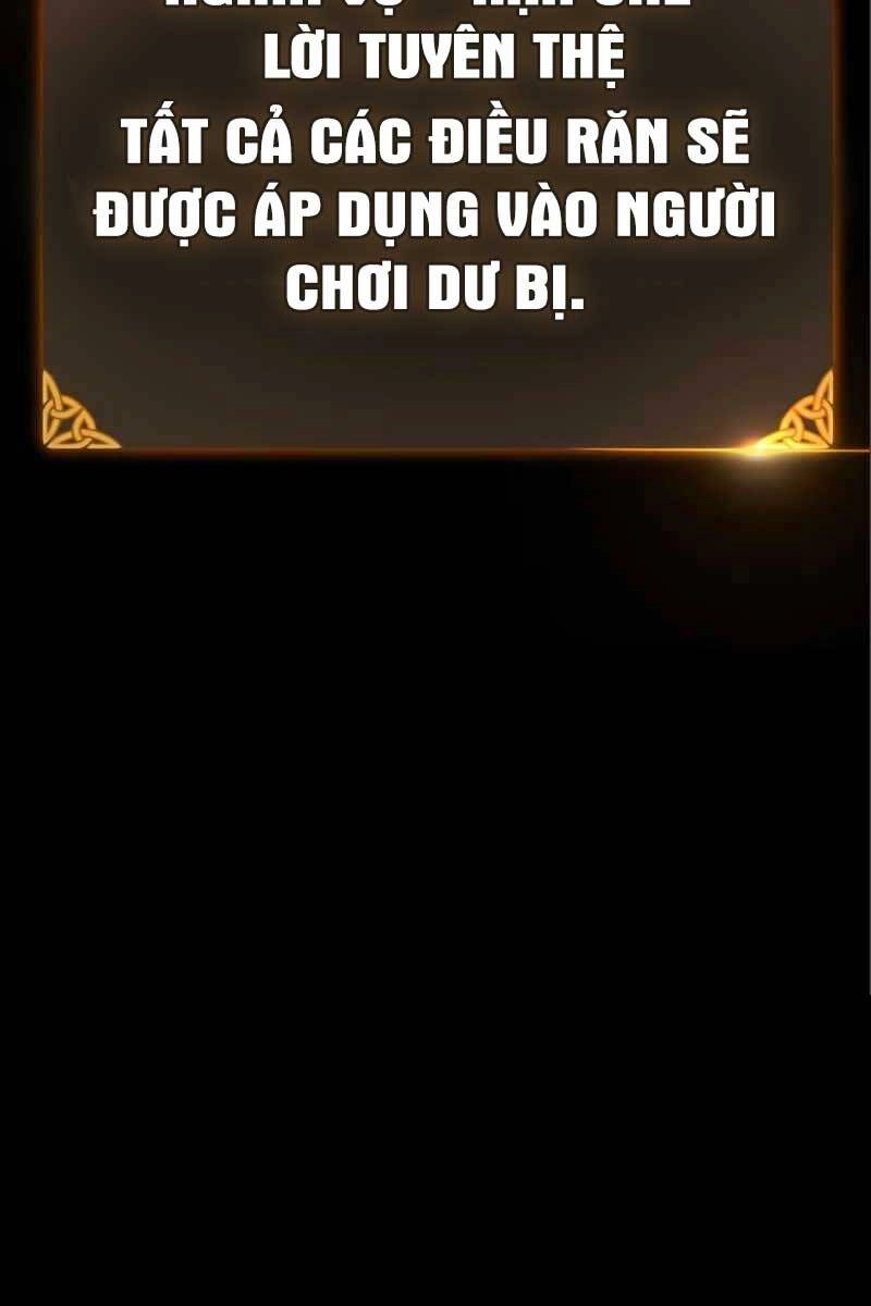 Tôi Đã Giết Tuyển Thủ Học Viện Chapter 3 - 194