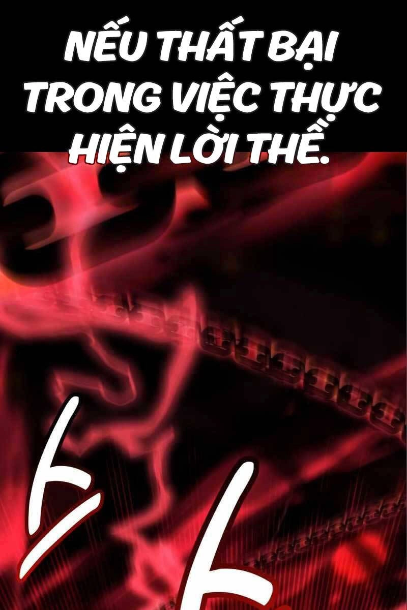 Tôi Đã Giết Tuyển Thủ Học Viện Chapter 3 - 195