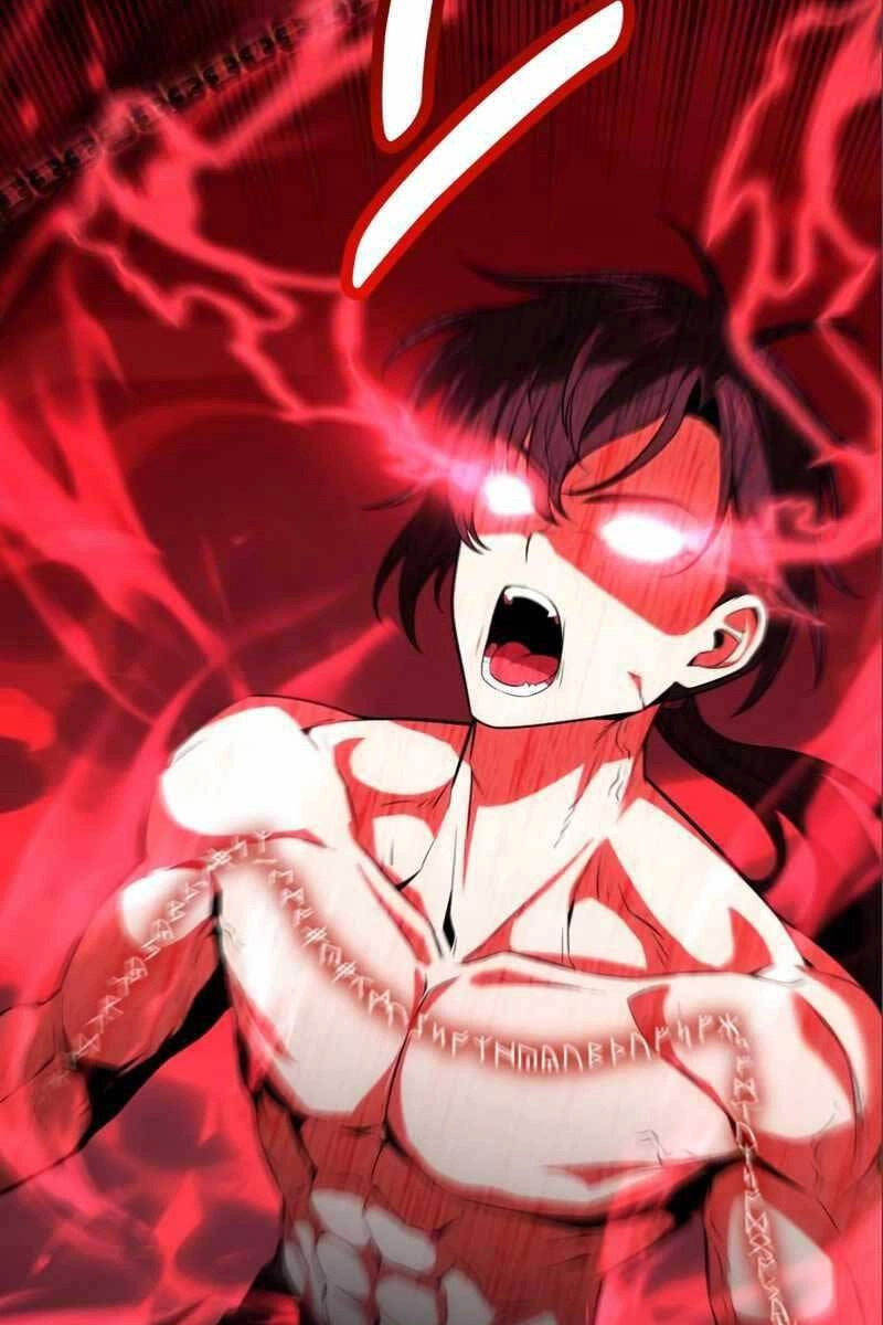 Tôi Đã Giết Tuyển Thủ Học Viện Chapter 3 - 196