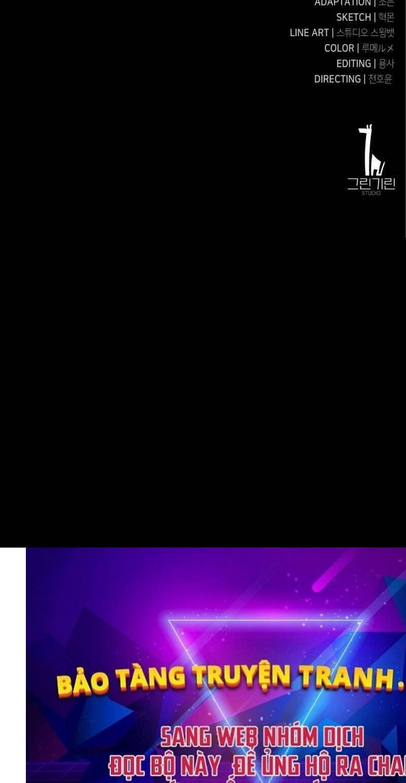 Tôi Đã Giết Tuyển Thủ Học Viện Chapter 3 - 199