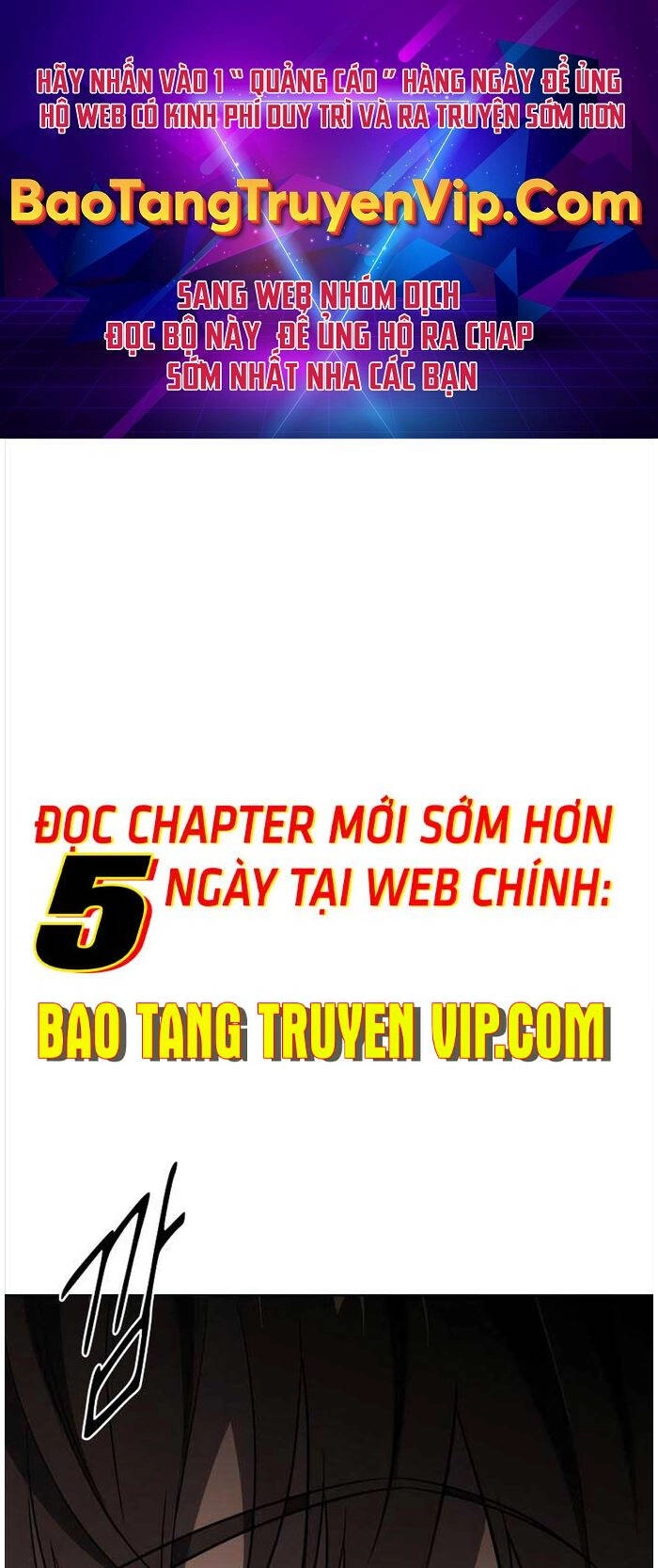 Tôi Đã Giết Tuyển Thủ Học Viện Chapter 4 - 1