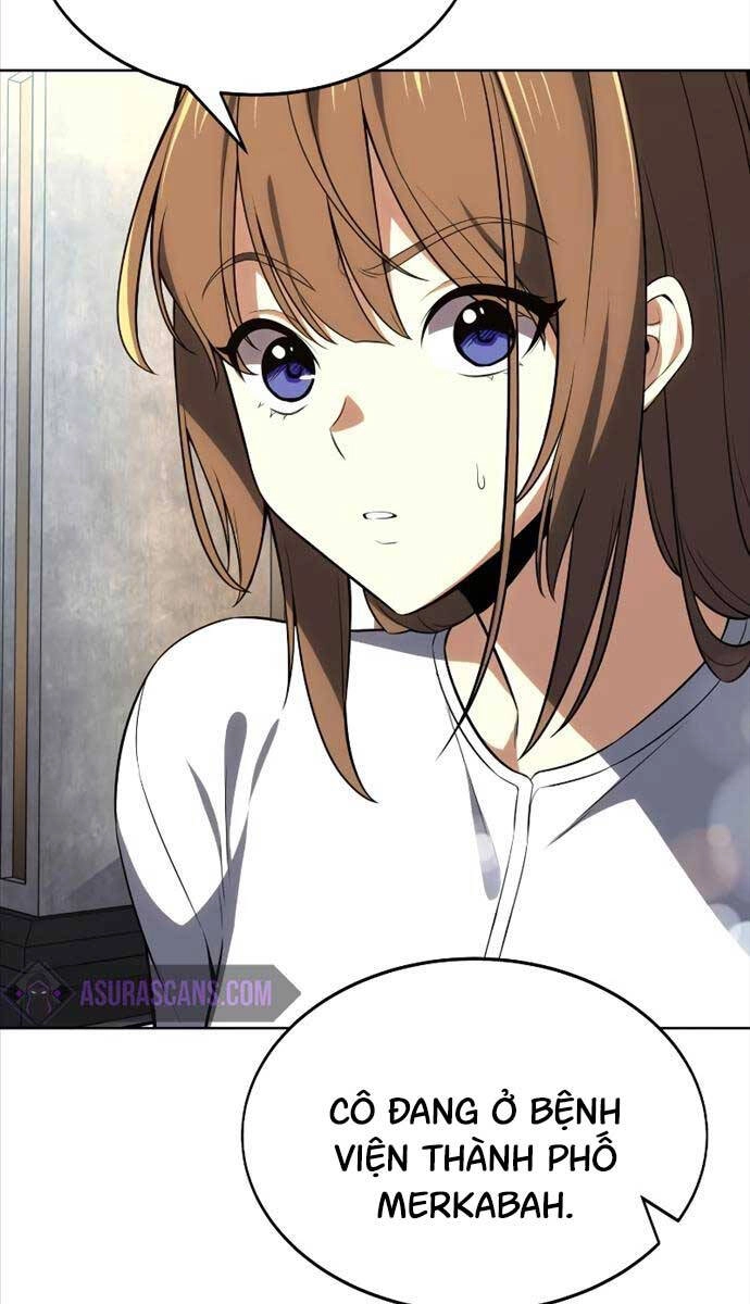 Tôi Đã Giết Tuyển Thủ Học Viện Chapter 4 - 7