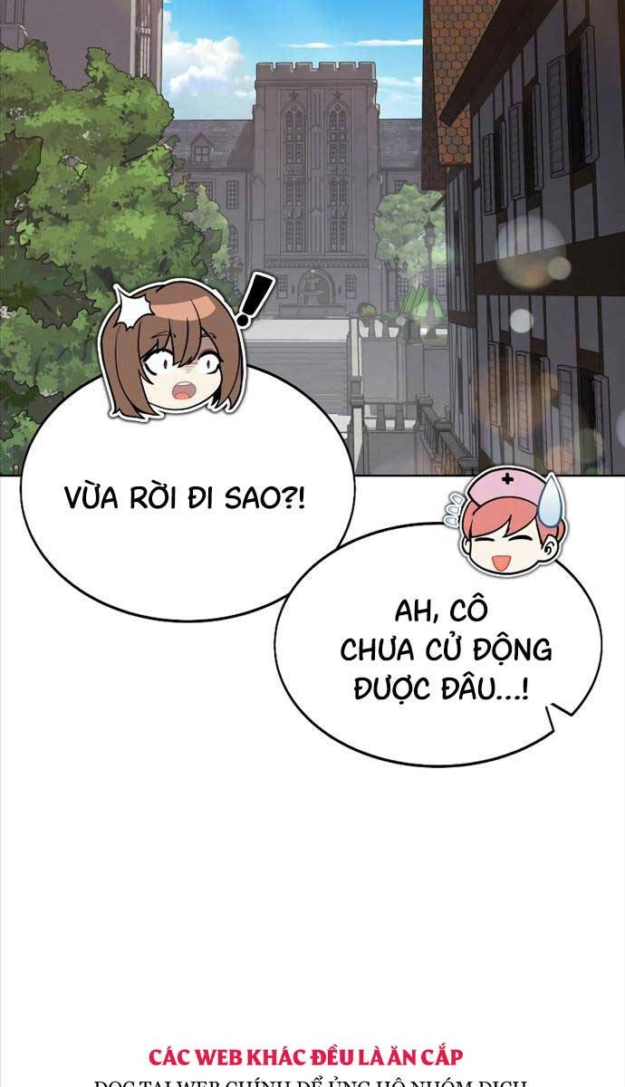 Tôi Đã Giết Tuyển Thủ Học Viện Chapter 4 - 9