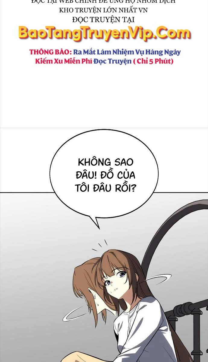 Tôi Đã Giết Tuyển Thủ Học Viện Chapter 4 - 10