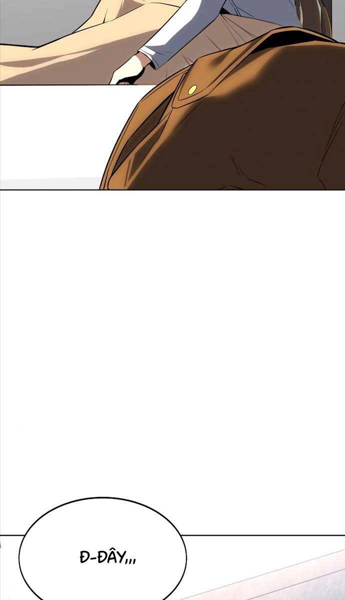 Tôi Đã Giết Tuyển Thủ Học Viện Chapter 4 - 11