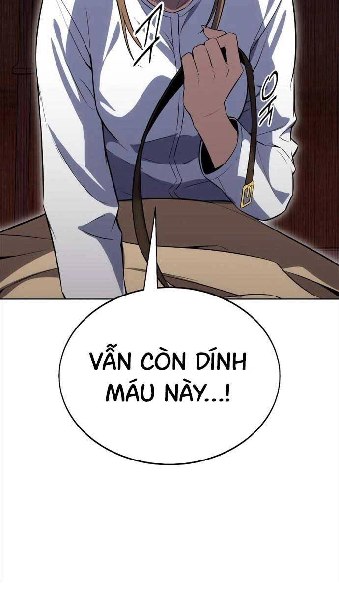 Tôi Đã Giết Tuyển Thủ Học Viện Chapter 4 - 14