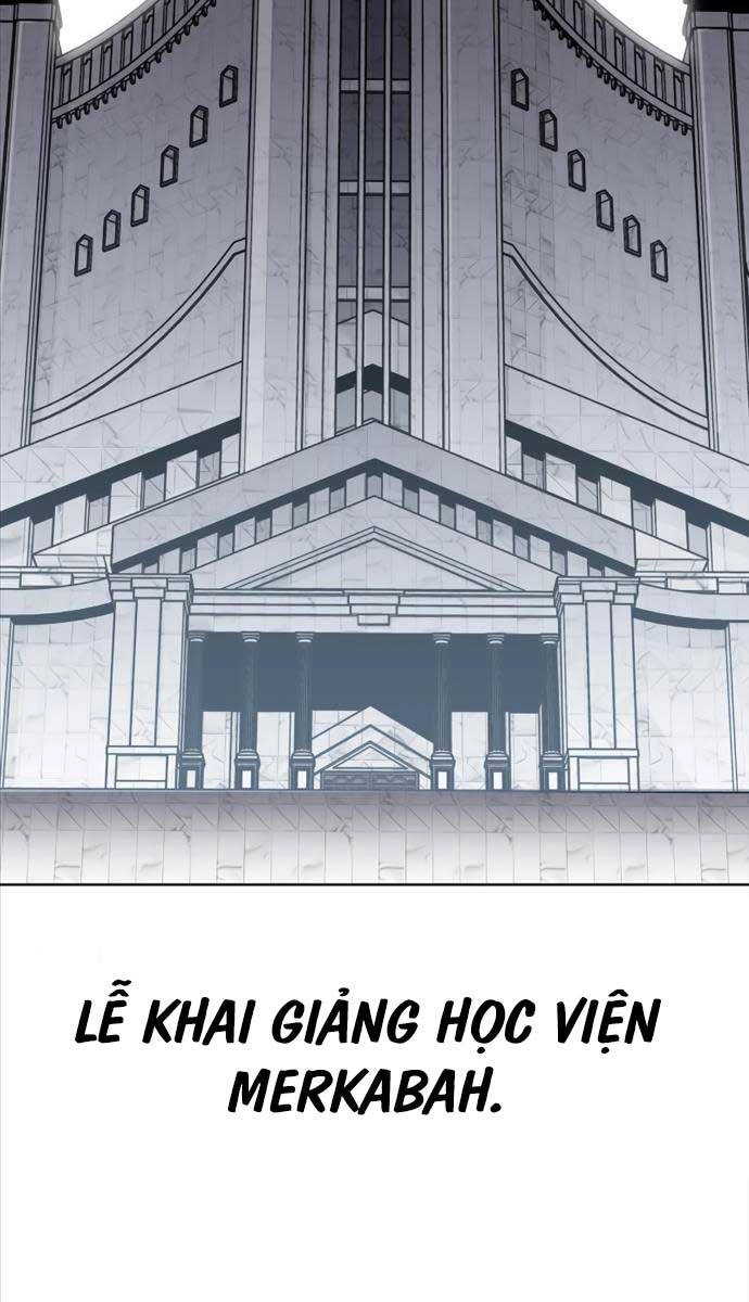 Tôi Đã Giết Tuyển Thủ Học Viện Chapter 4 - 23