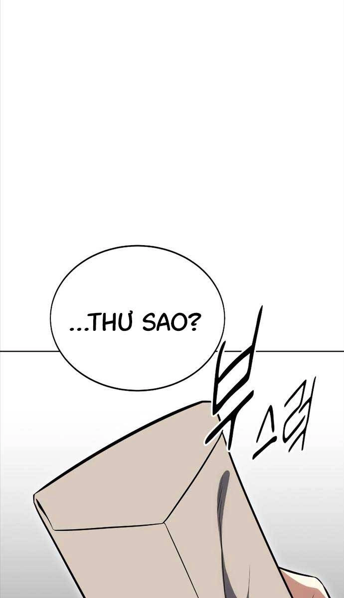 Tôi Đã Giết Tuyển Thủ Học Viện Chapter 4 - 26