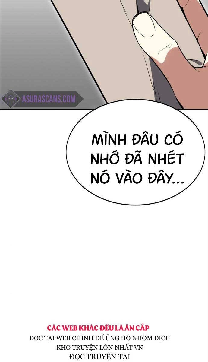 Tôi Đã Giết Tuyển Thủ Học Viện Chapter 4 - 27