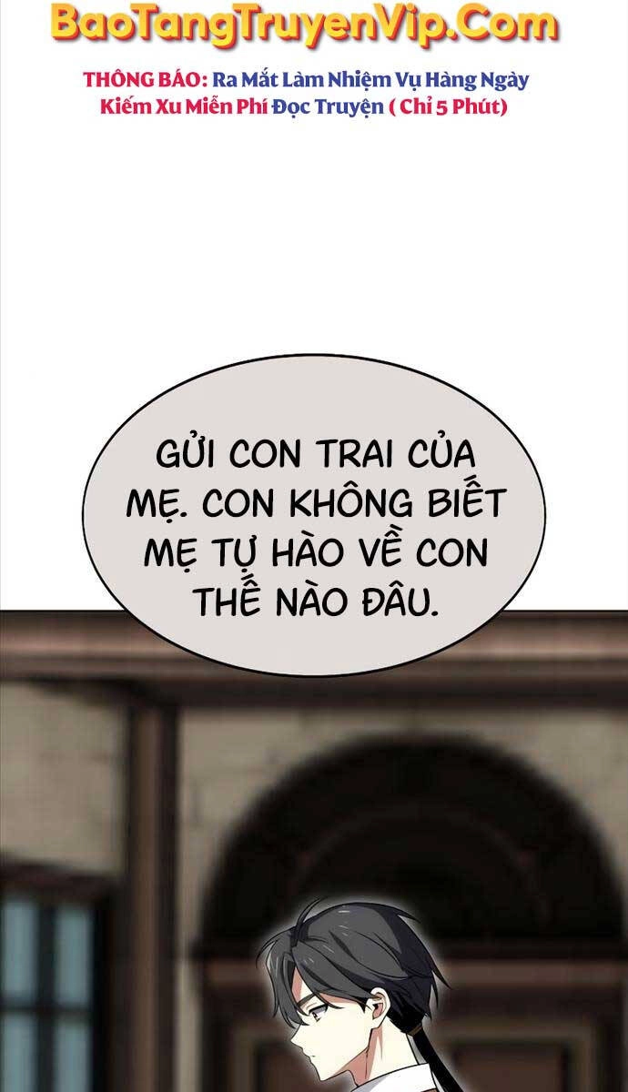 Tôi Đã Giết Tuyển Thủ Học Viện Chapter 4 - 28