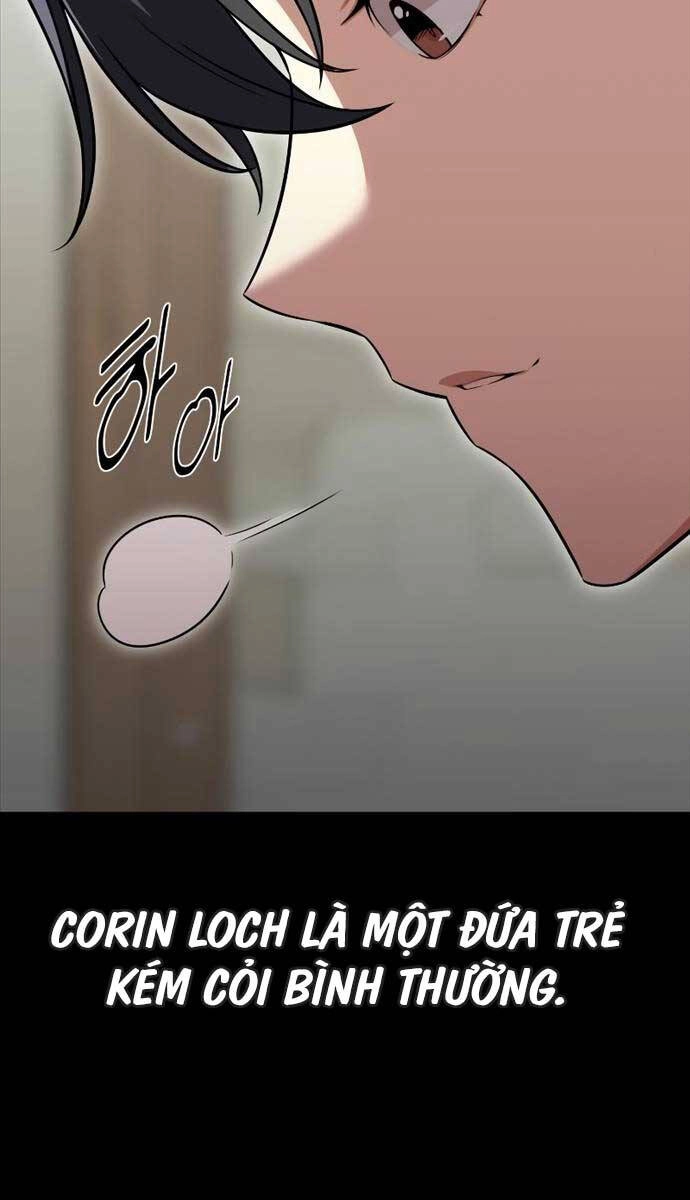 Tôi Đã Giết Tuyển Thủ Học Viện Chapter 4 - 32