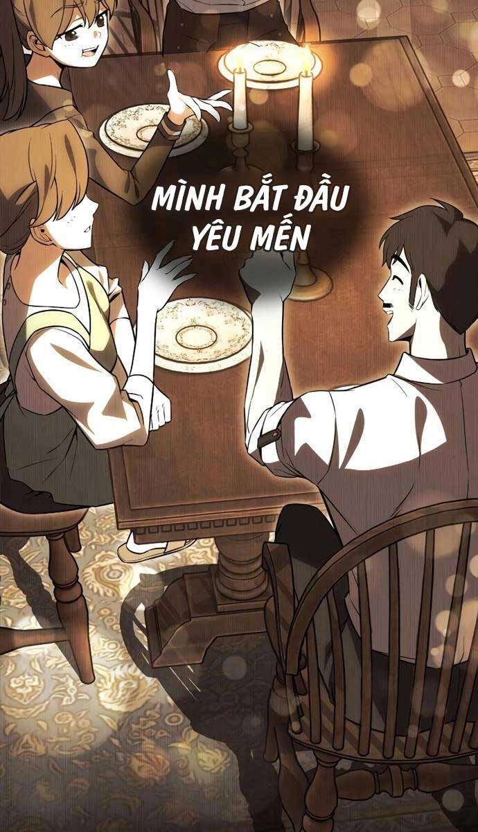 Tôi Đã Giết Tuyển Thủ Học Viện Chapter 4 - 36