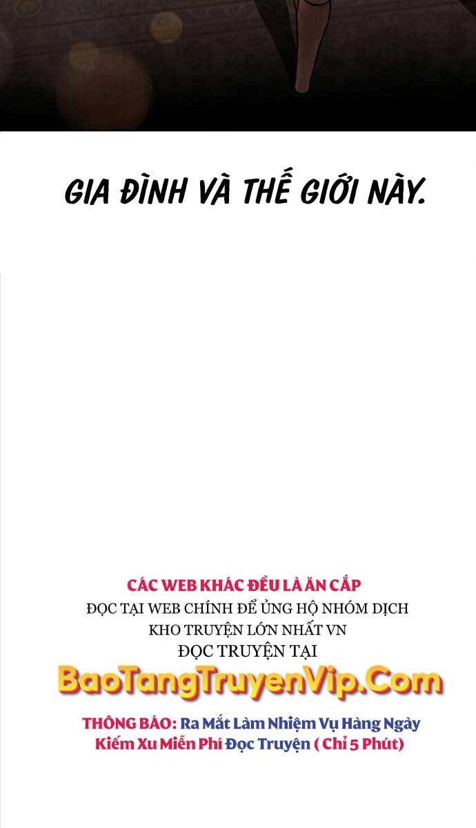 Tôi Đã Giết Tuyển Thủ Học Viện Chapter 4 - 37