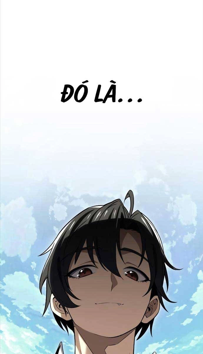 Tôi Đã Giết Tuyển Thủ Học Viện Chapter 4 - 38