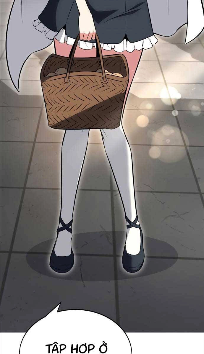 Tôi Đã Giết Tuyển Thủ Học Viện Chapter 4 - 46