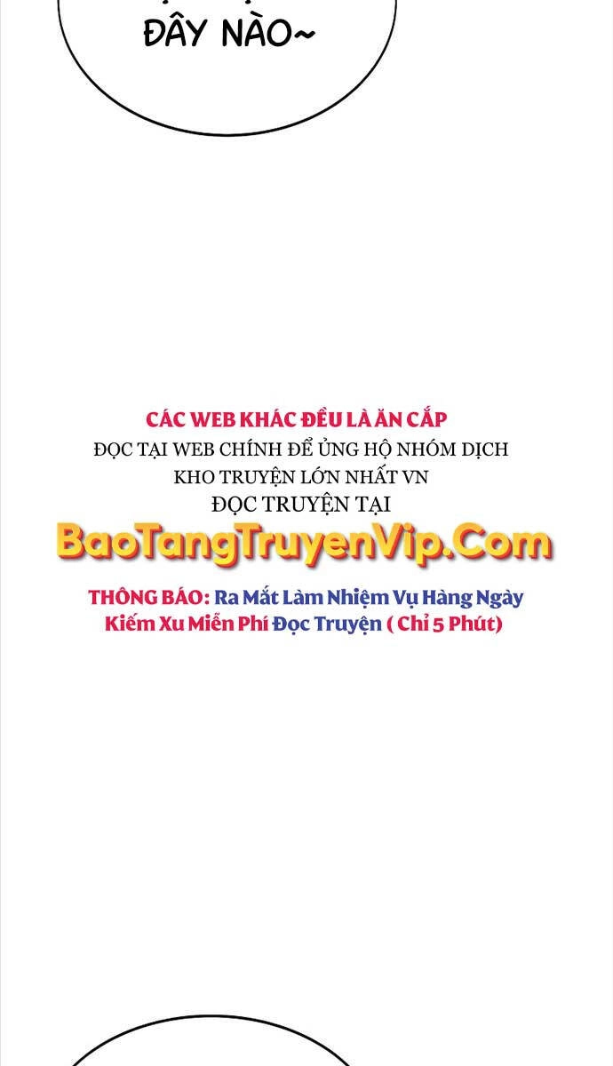 Tôi Đã Giết Tuyển Thủ Học Viện Chapter 4 - 47